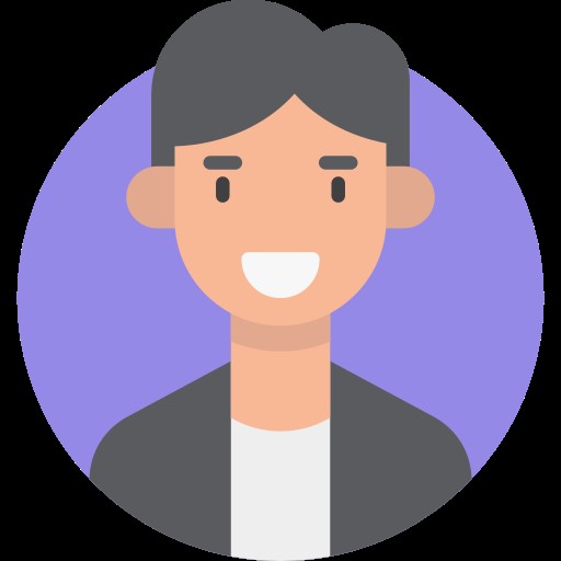 Team Member - Designation